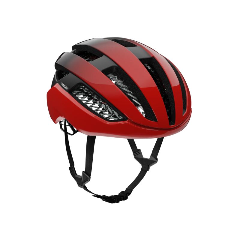 Kask Trek Circuit WaveCel