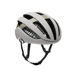 Kask Trek Circuit WaveCel