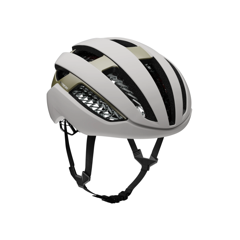 Kask Trek Circuit WaveCel