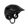 Kask MTB Trek Blaze WaveCel