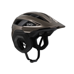 Kask MTB Trek Blaze WaveCel