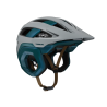 Kask MTB Trek Blaze WaveCel