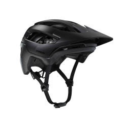 Kask MTB Trek Rally WaveCel