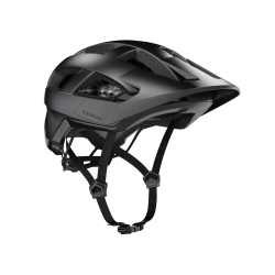 Kask MTB Trek Quantum WaveCel