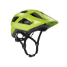 Kask MTB Trek Quantum WaveCel