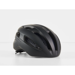 Kask rowerowy Trek Starvos...