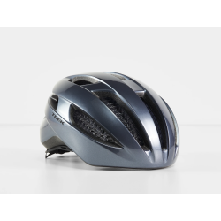 Kask rowerowy Trek Starvos WaveCel