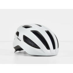 Kask rowerowy Trek Starvos WaveCel