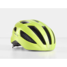 Kask rowerowy Trek Starvos WaveCel