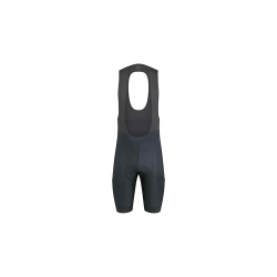 Rapha Core Cargo Men's Bib Short