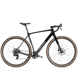 Trek Checkpoint SL 5 AXS Gen 3