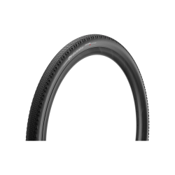 Opona Pirelli Cinturato Gravel H