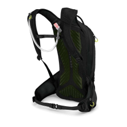 Plecak rowerowy  OSPREY Raptor 10 - Black