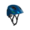 Kask rowerowy Trek Little Dipper