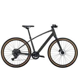 TREK Dual Sport 2 Gen 5 NOWOŚĆ 2025