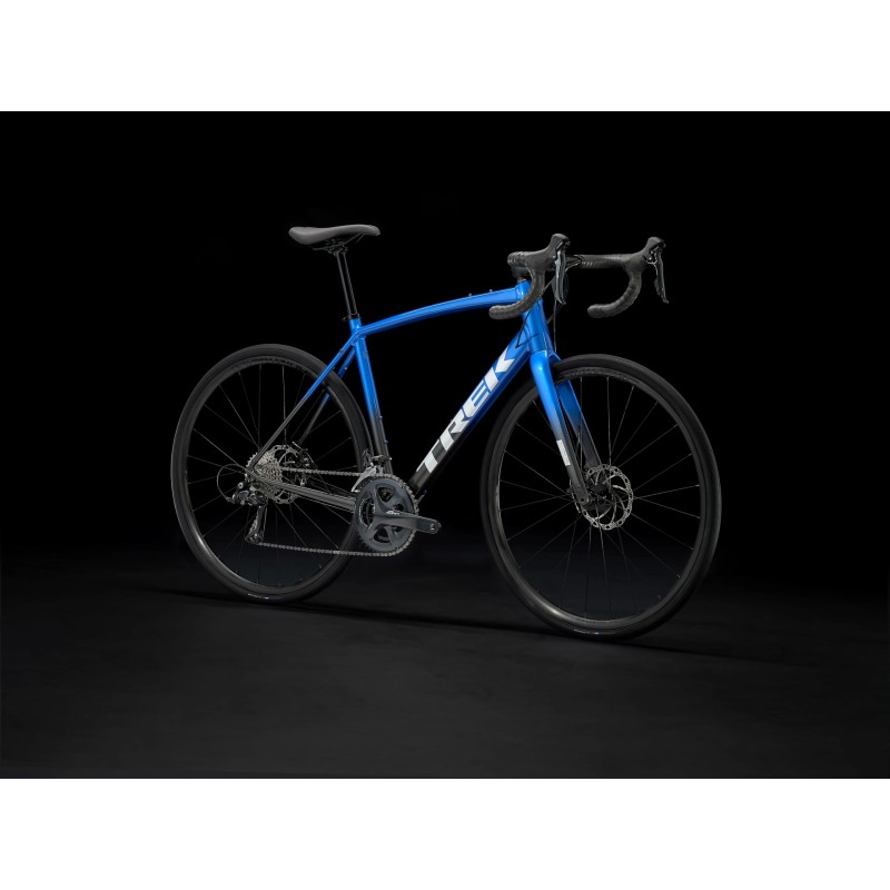 Trek Domane AL 3