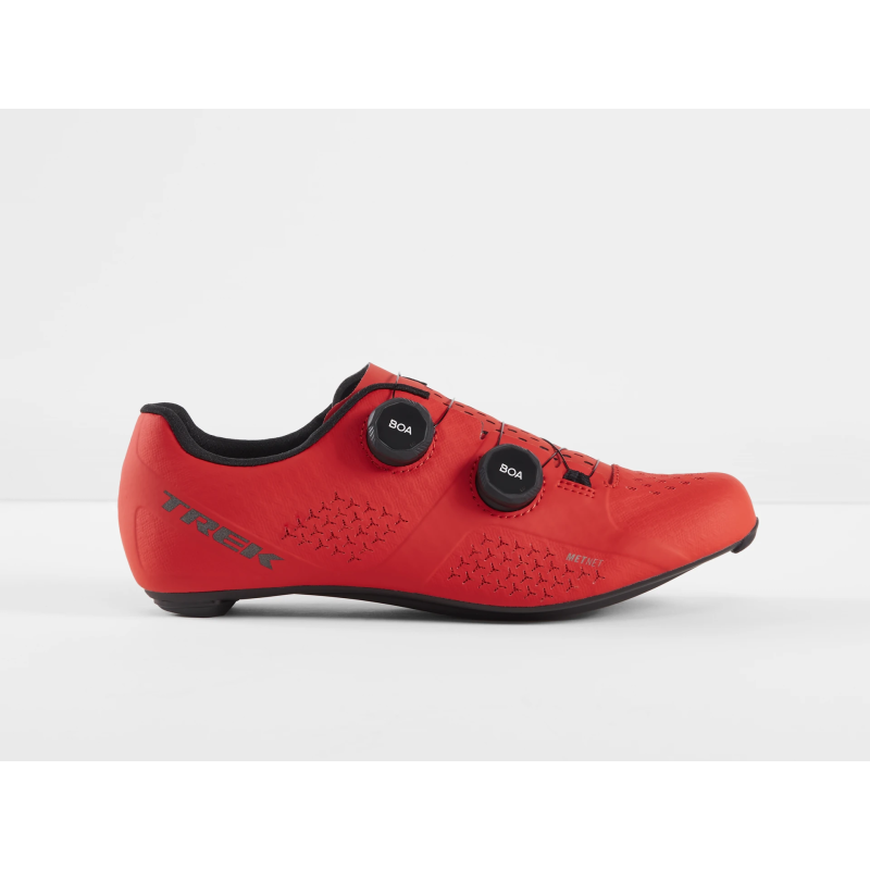 Szosowe buty rowerowe Trek Velocis 2024