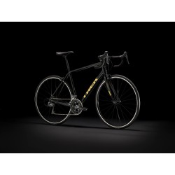 Trek Domane AL 2