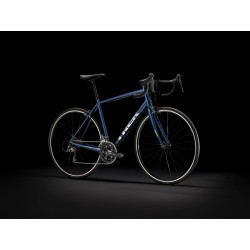 Trek Domane AL 2