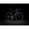 Trek Domane AL 2