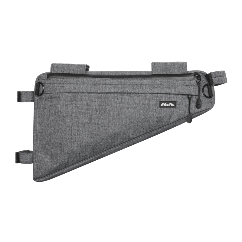 Electra Triangle Frame Bag torba