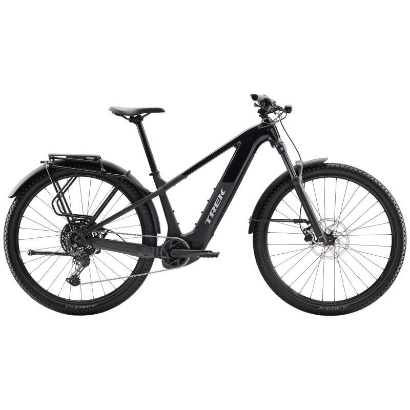 TREK Powerfly+ 4 Equipped Gen 5