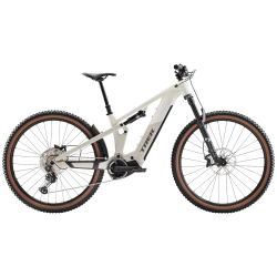 TREK Powerfly FS+ 6 Gen 4...