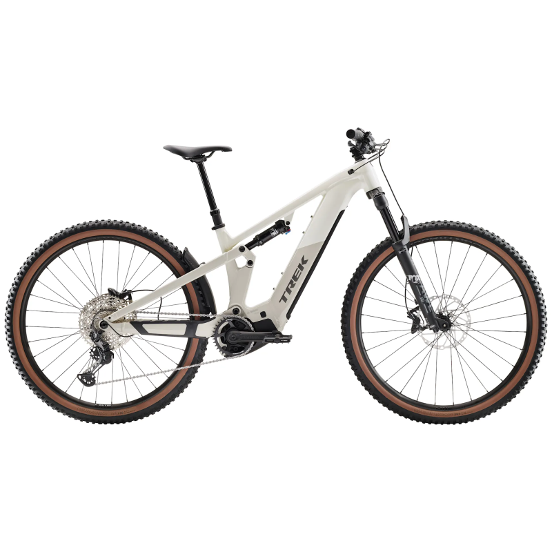 TREK Powerfly FS+ 6 Gen 4 Nowość 2025