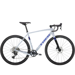 TREK Checkpoint ALR 5 2025