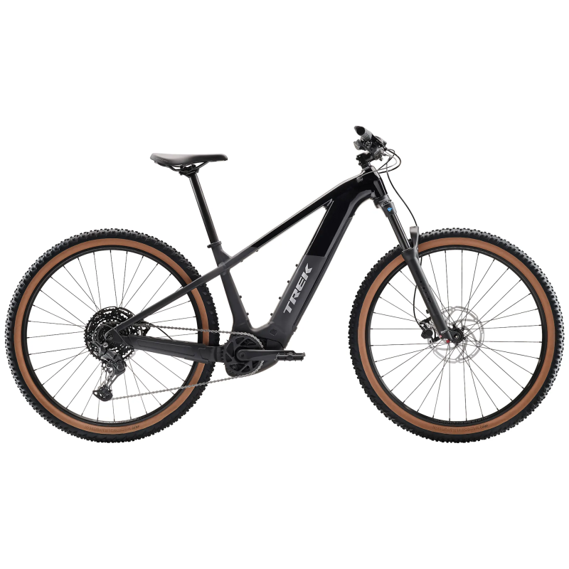 TREK Powerfly+ 4 Gen 5 Nowość 2025