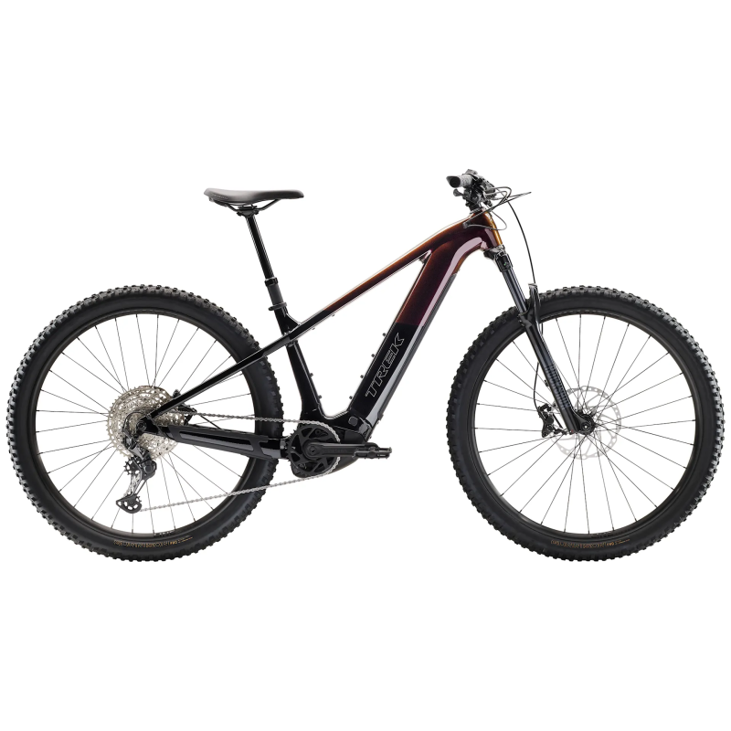 TREK Powerfly+ 6 Gen 5 Nowość 2025