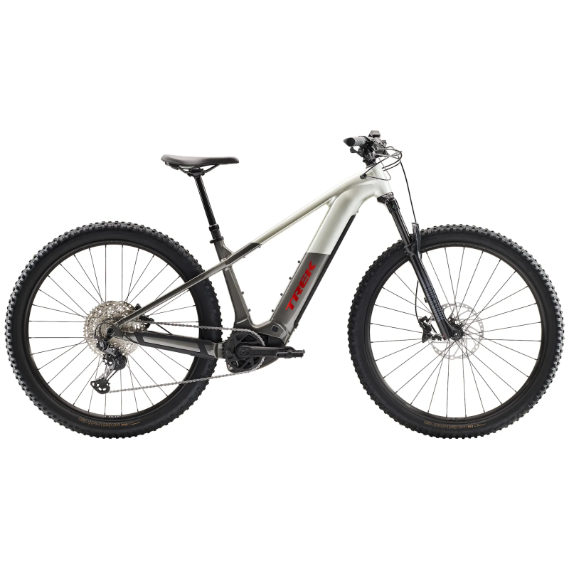 TREK Powerfly+ 6 Gen 5 Nowość 2025