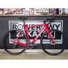 Trek Domane SL6 54cm 2021