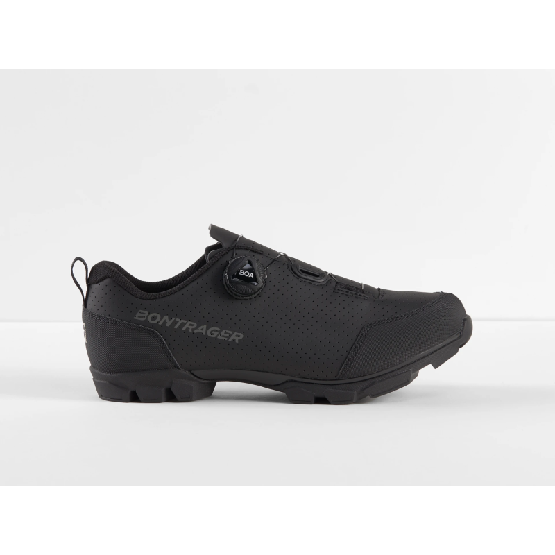 Buty MTB Bontrager Evoke