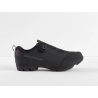 Buty MTB Bontrager Evoke