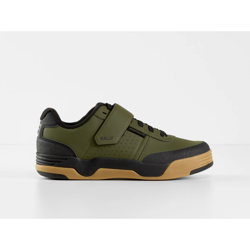 Buty MTB Bontrager Rally