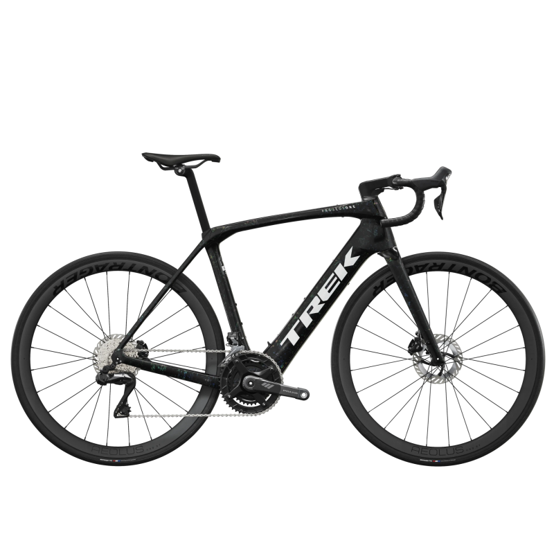 Trek Domane+ SLR 7