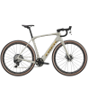 Trek Domane+ SLR 8 AXS