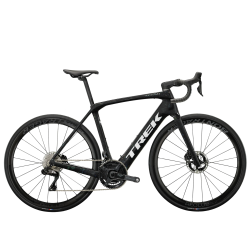Trek Domane+ SLR 9