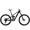 TREK Fuel EX 9.8 GX AXS Gen 6