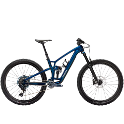 TREK Fuel EX 9.8 GX AXS Gen 6