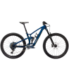 TREK Fuel EX 9.8 GX AXS Gen 6