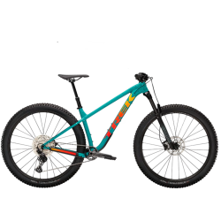 TREK Roscoe 7 Nowość 2024
