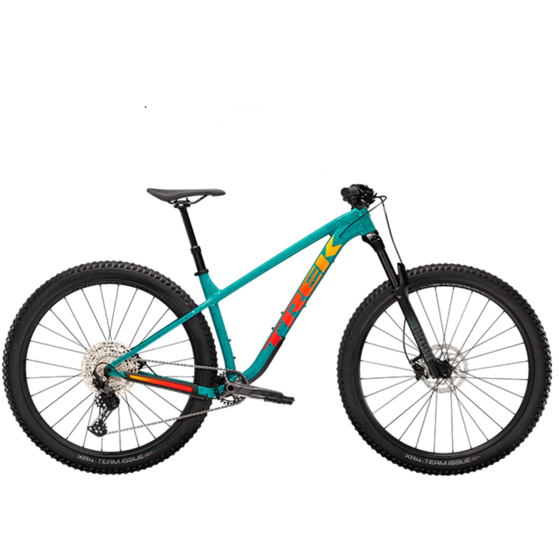 TREK Roscoe 7 Nowość 2024